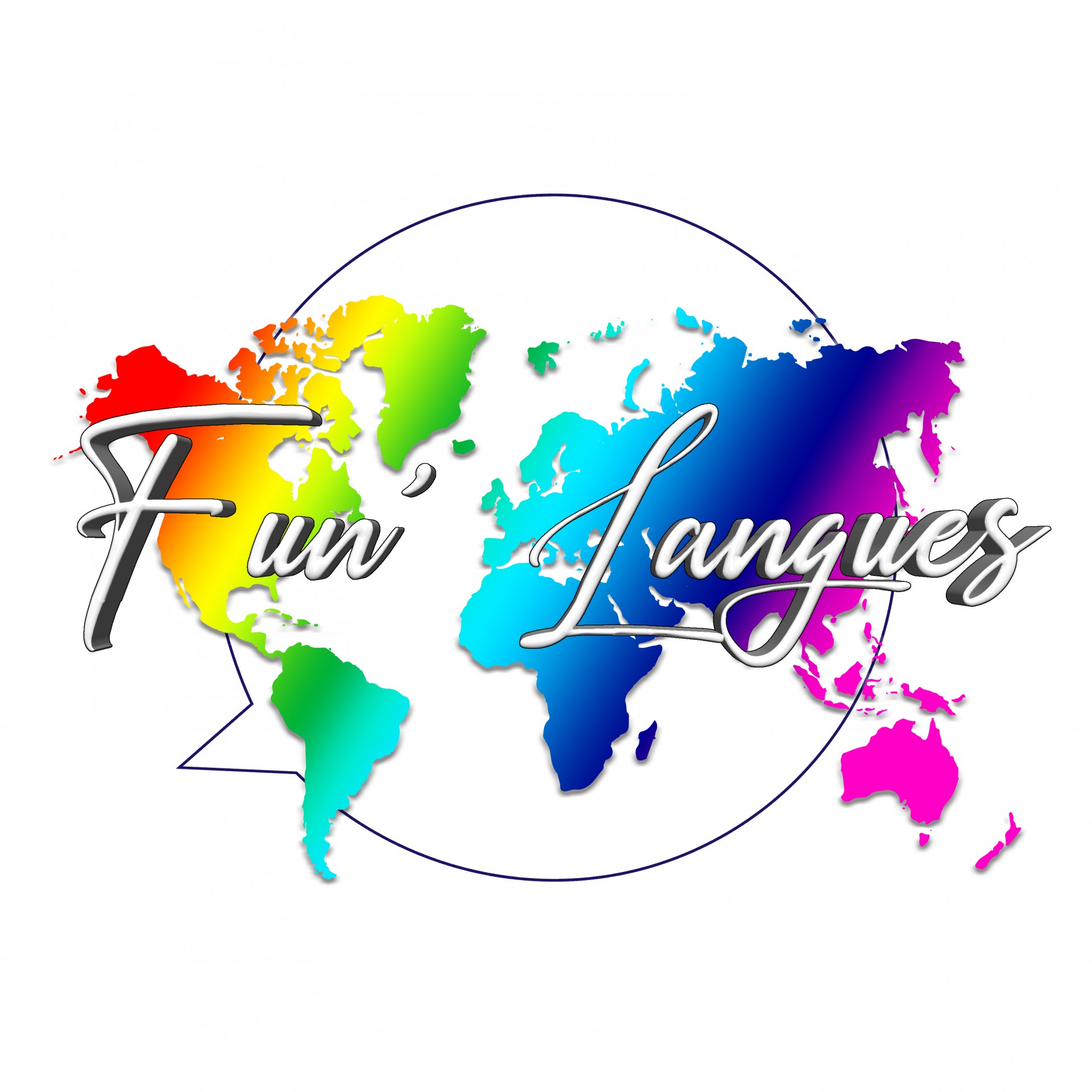 funlangues